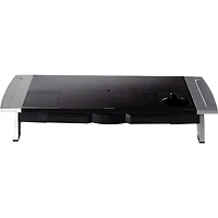 Office Suites™ Premium Monitor Riser