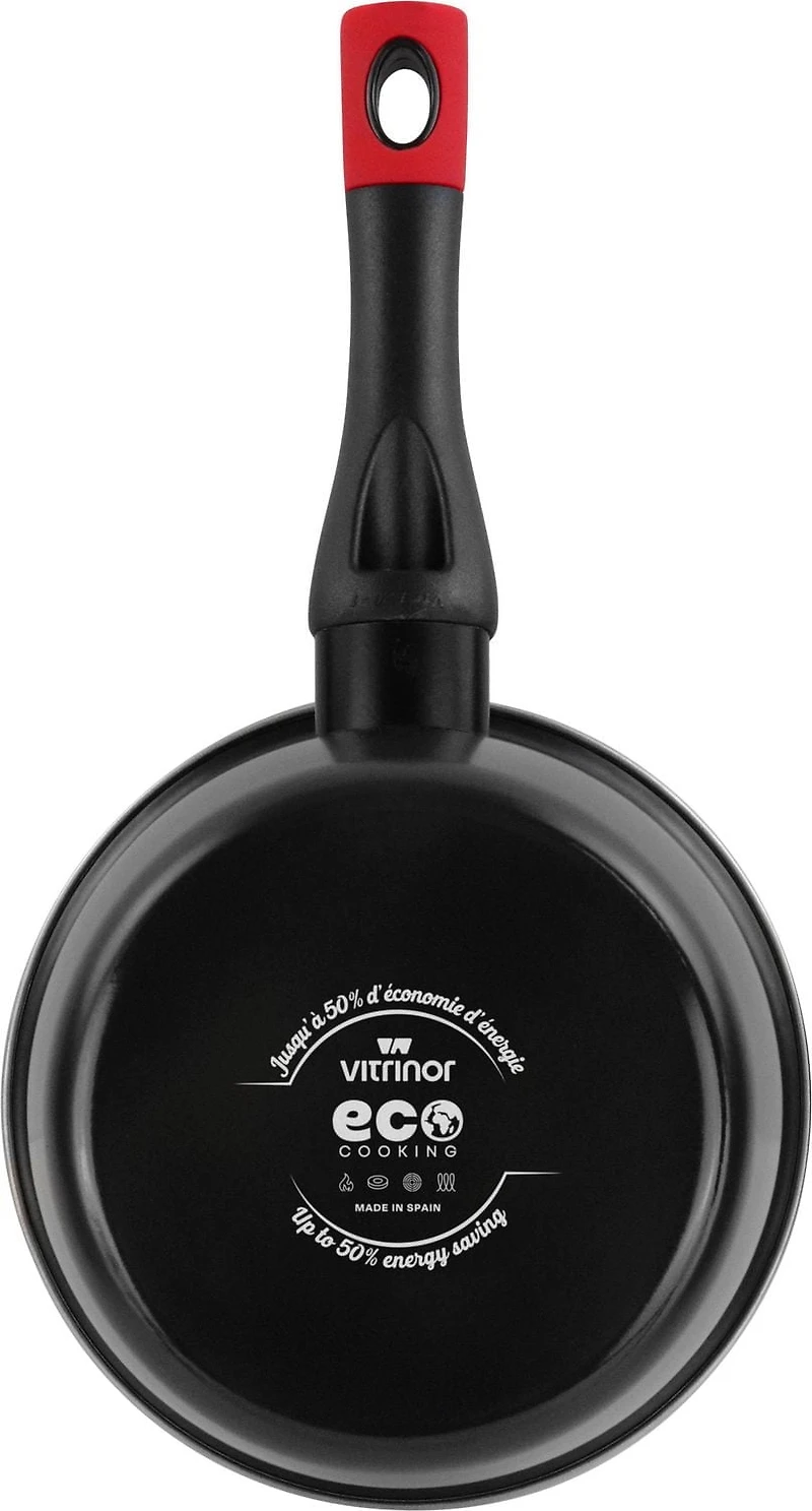 Kilauea Casserole 16