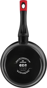 Kilauea Casserole 16