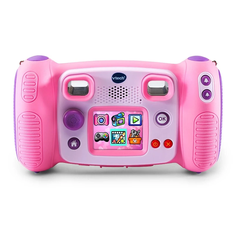 VTech Kidizoom Camera Pix™ Camera