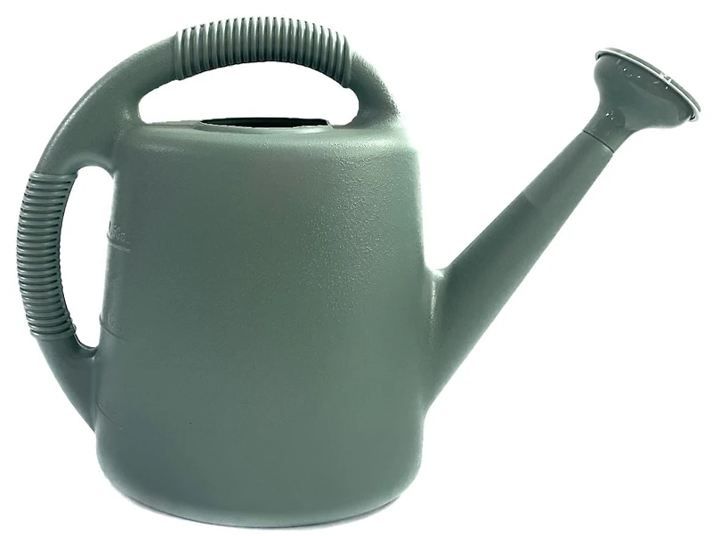 Arrosoir de 7.2 litres-MILIEU vert