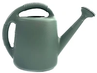 Arrosoir de 7.2 litres-MILIEU vert