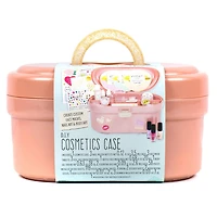 STMT D.I.Y. Cosmetics Case
