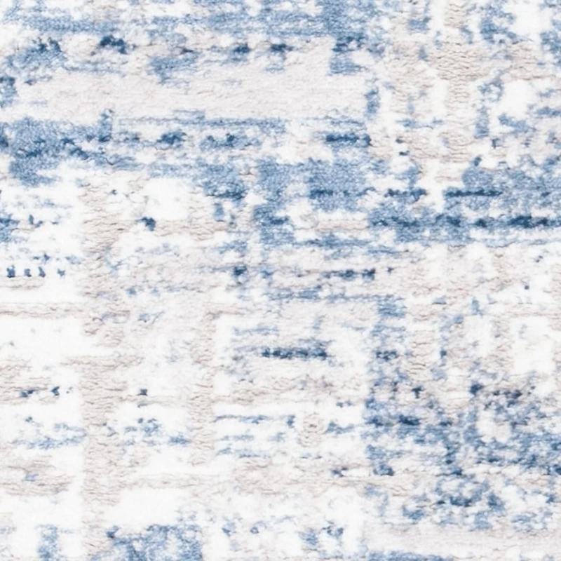 Safavieh Amelia Carrie Abstract Distressed Area Rug