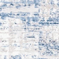 Safavieh Amelia Carrie Abstract Distressed Area Rug