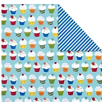 RL WRP KIDS BIRTHDAY