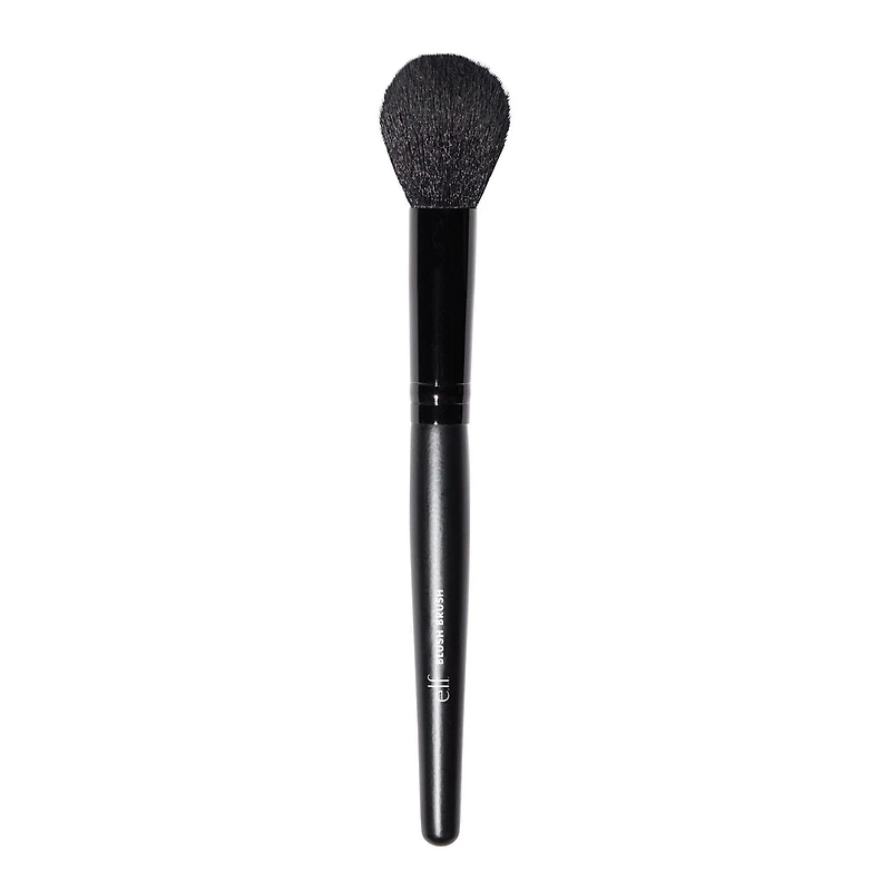 e.l.f. Cosmetics Pinceau à Fard à Joues