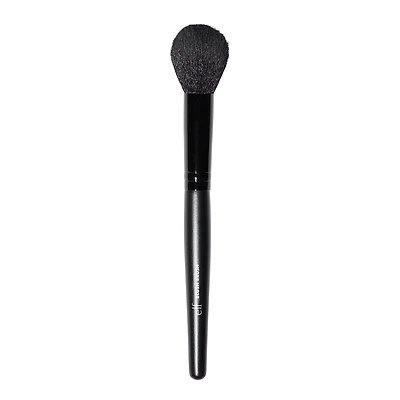 e.l.f. Cosmetics Pinceau à Fard à Joues