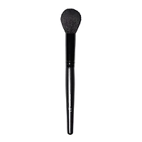 e.l.f. Cosmetics Pinceau à Fard à Joues