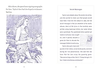 Who Is Taylor Swift?: Deluxe Edition (Who Was?)