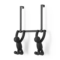 Umbra Buddy Double Over-The-Door Hook