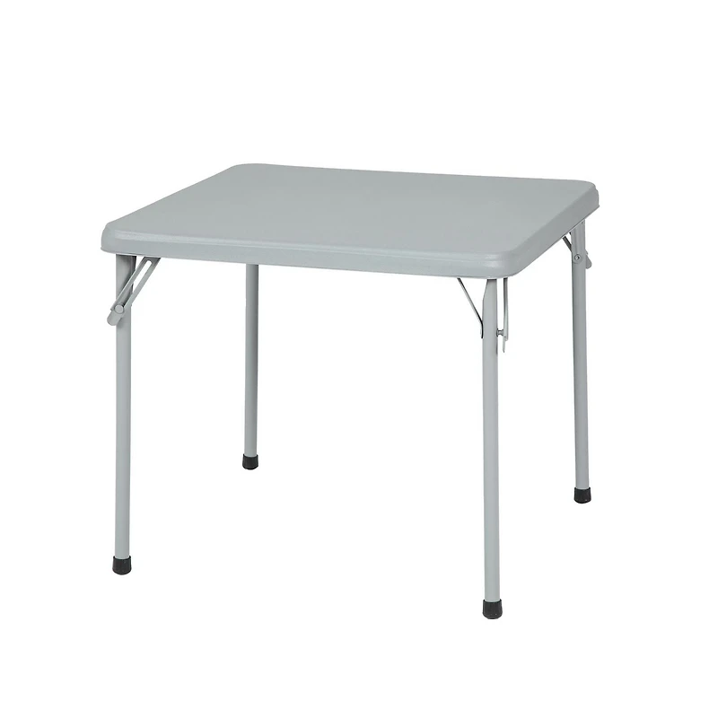 Table pliante pour enfant 24 po