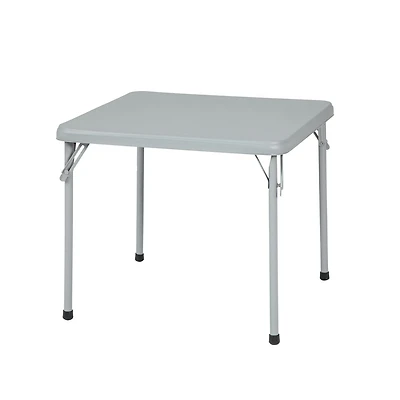 Table pliante pour enfant 24 po