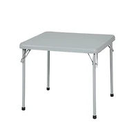 Table pliante pour enfant 24 po