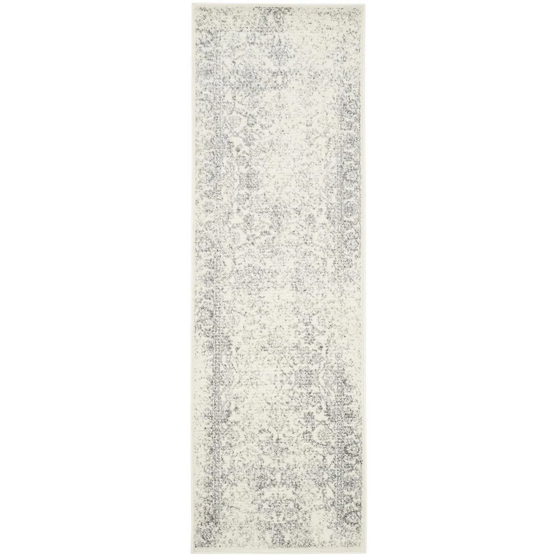 SAFAVIEH Adirondack Wyatt Traditional Area Rug