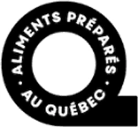 Imperial Popcorn, cinema, sans gluten, sans cholesterol, vegetalien, Casher, 300G Popcorn Imperial Cinema 300g