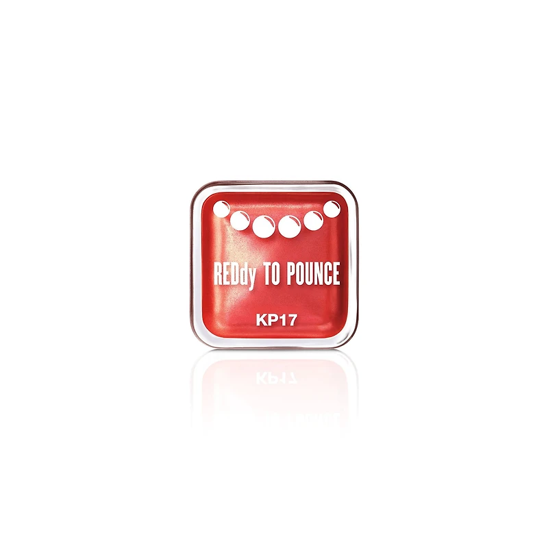 CG KKAT PRL LIP-RDYP - FRENCH