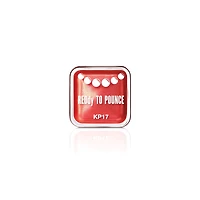CG KKAT PRL LIP-RDYP - FRENCH