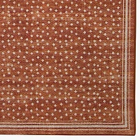 3X5 OUTDOOR WSHABL E