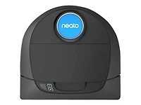 Neato Botvac Connected D3 PRO
