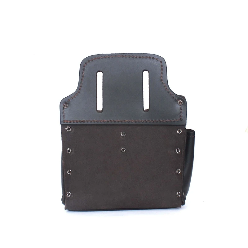 POCHETTE MULTI-OUTILS MECHTOOLS POUR GAUCHERS
