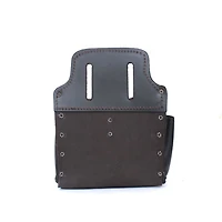 POCHETTE MULTI-OUTILS MECHTOOLS POUR GAUCHERS