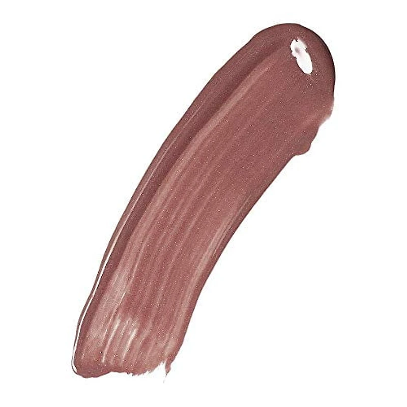 Rouge à lèvres Ultra HD Matte LipcolorMC de Revlon 1 rouge à lèvres
