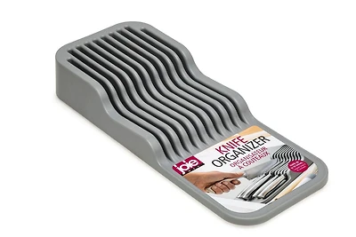 ORGANISATEUR DE COUTEAUX JOIE