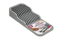 ORGANISATEUR DE COUTEAUX JOIE