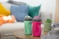 Gobelet Isotherme Tommee Tippee "Sippee" pour Tout-Petit