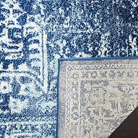 Safavieh Evoke Trena Traditional Area Rug