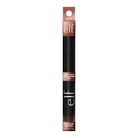 E.L.F.COSMETICS ELF POUTCLOUT Stylo WC
