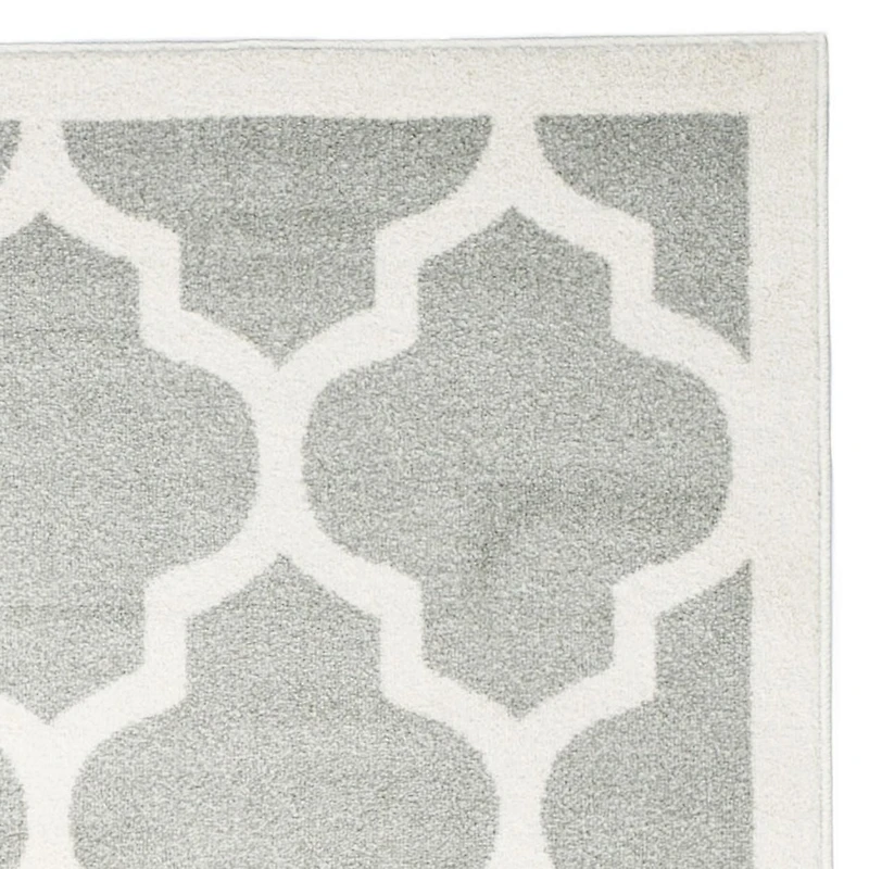 Safavieh Amherst Roderick Tapis Géométrique