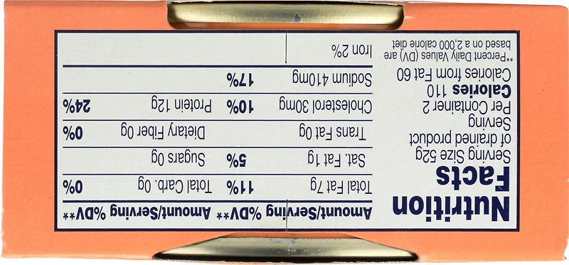 RM LT TUNAT OO MSC - FRENCH