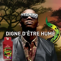 Old Spice Body Wash for Men, MambaKing