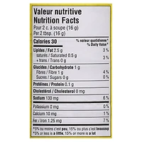 Pastene Sliced Black Olives, 398 mL
