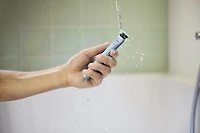 OneBlade First Shave handle, QP1324/20, ONEBLADE