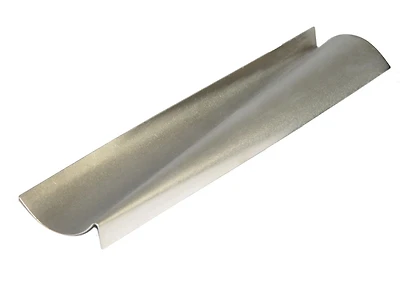 DMT Diamond Wave Sharpener - Fine