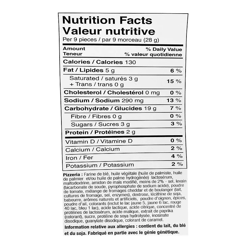 Exclusive Brands Singe Rigolo rempli de petits bonbons