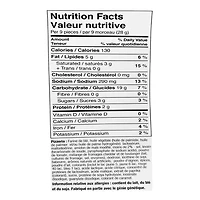 Exclusive Brands Singe Rigolo rempli de petits bonbons