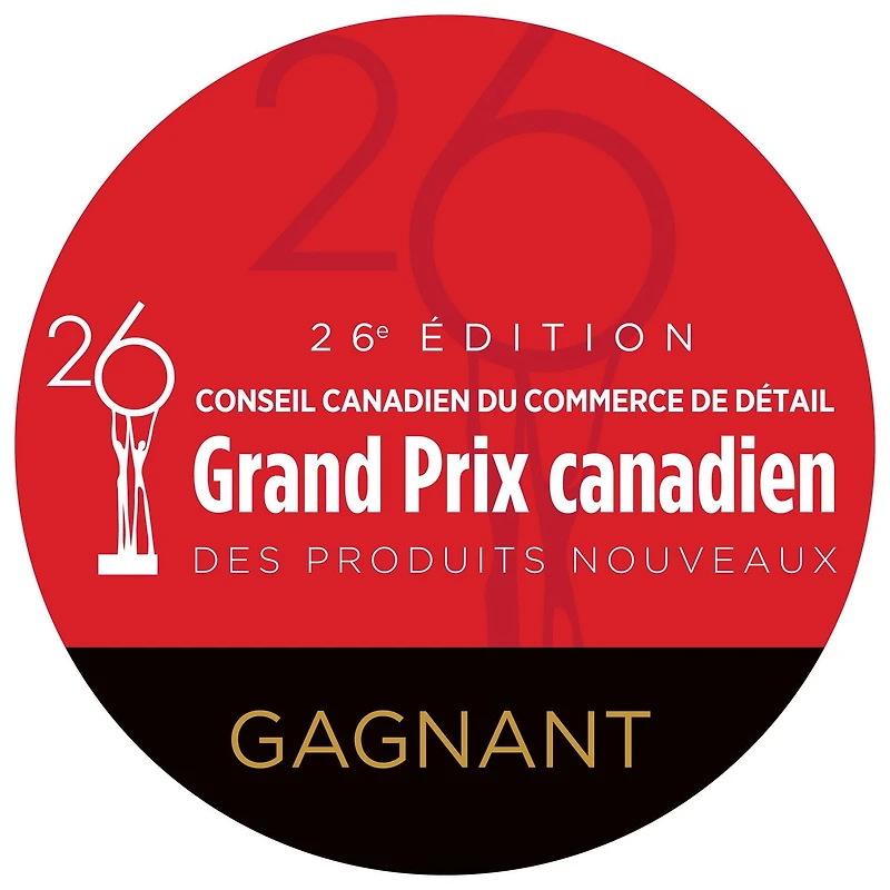 Sélection de fondant Notre Excellence