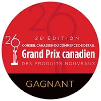 Sélection de fondant Notre Excellence