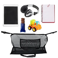 Perfect Solutions Range-Tout Pour La Voiture