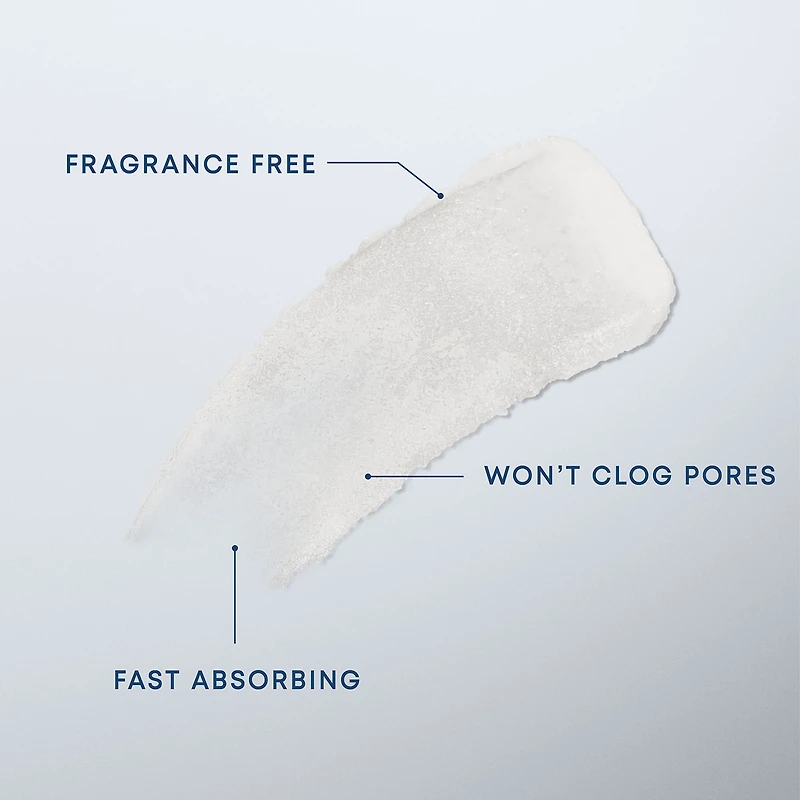 RoC Skincare - Derm Correxion®️ - Sérum raffermissant en stick - 1.0 OZ