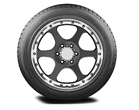 Antares Comfort A5 215/70R16 100T BSW