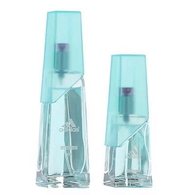 ADS MVES HER 2PC SET - FRENCH