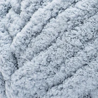 Fil de polyester géant Bernat® Blanket Extra Thick™ n° 7, 600 g, 72 yards