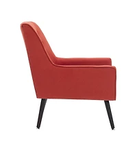 Chaise Marley Pimento