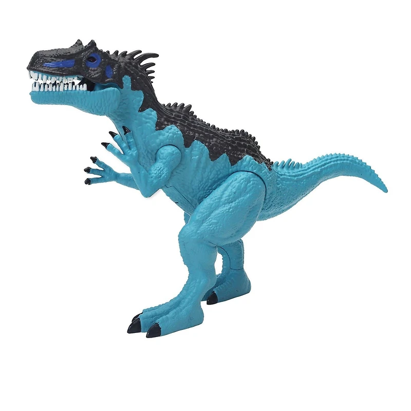 Adventure Force Dinosaur Attack - Allosaurus