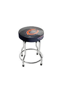 Tabouret de pub réglable Arcade1UP Chicago Bears